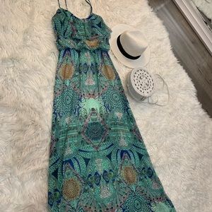 Dress size Medium